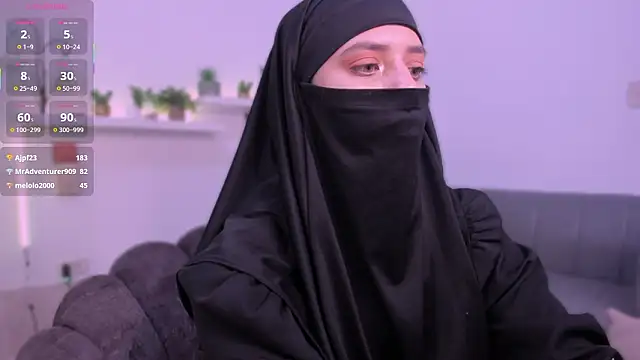 salma_arabicc live sex cam