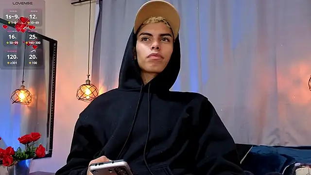 sky_jules live sex cam