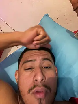 JerkingWonder7 live sex cam