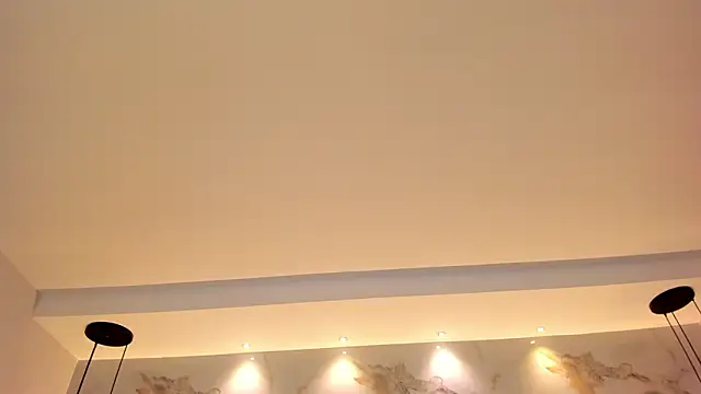 SolAvelar live sex cam