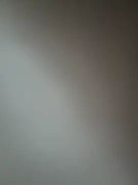 Danijela123 live sex cam