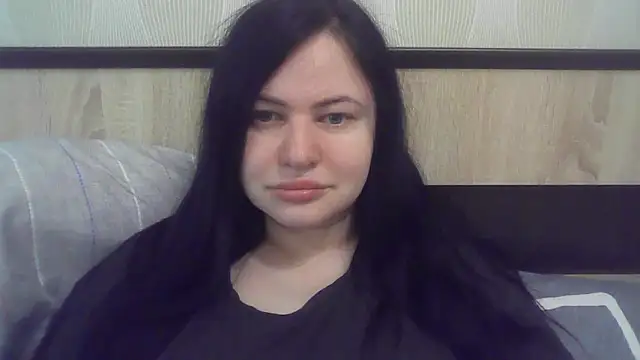 German_Eva live sex cam