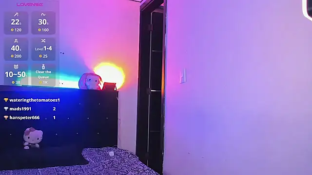 zarablare_ live sex cam