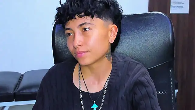 Im_Mathias live sex cam