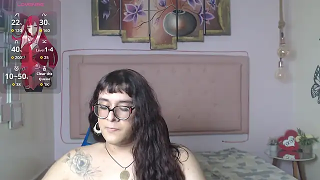 kathepickmanx live sex cam