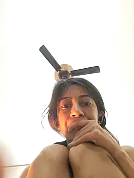 Deepika5567 live sex cam