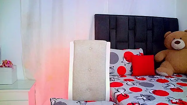 carmen14 live sex cam