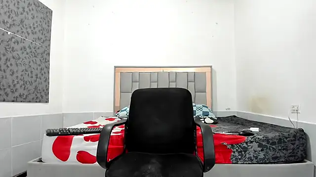 simookeler live sex cam