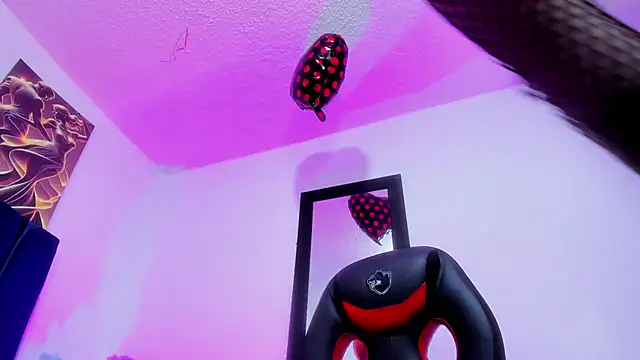 Annie_switt live sex cam