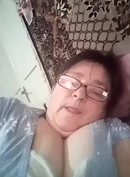 MilaCold5443 live sex cam