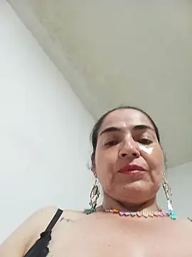 MaryRoze_ live sex cam