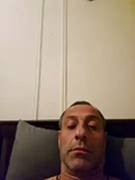 NY-DuDu live sex cam