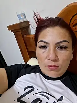 Mechi-Dirty live sex cam