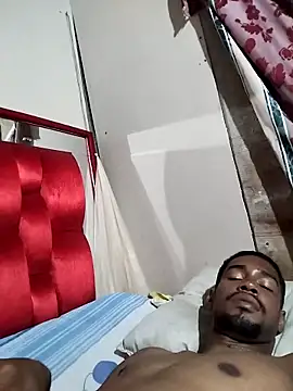 Kesurra live sex cam