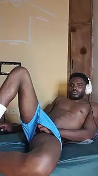 Suamyst_25 live sex cam