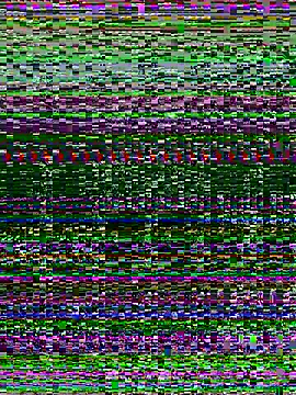 Carlin-yiyi live sex cam