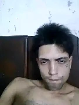 CubanoxxxSex live sex cam