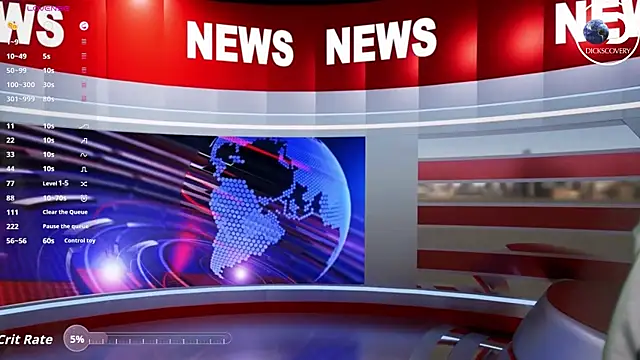 hornystripman97 live sex cam