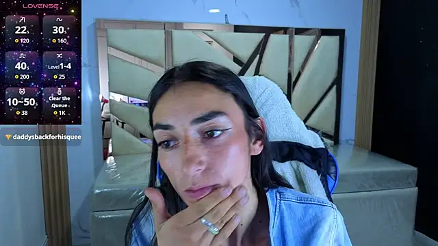 Maily_a_ live sex cam