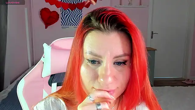 RinaFox__'s cam snapshot