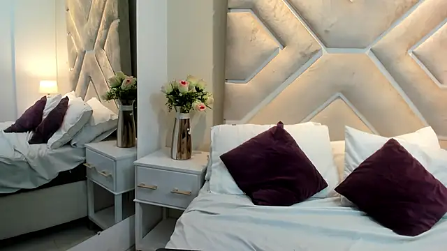 Sophia_Joness_ live sex cam