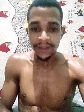 LATREL22ctmtrs live sex cam