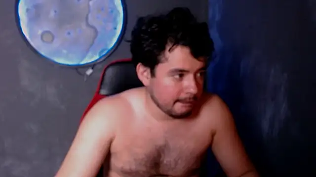 kaiserfox_ live sex cam