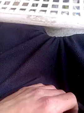 SO-UNICO live sex cam