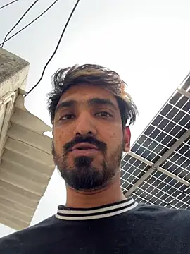 hornyguy271192 live sex cam