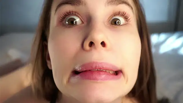 MonetLeitman's cam snapshot