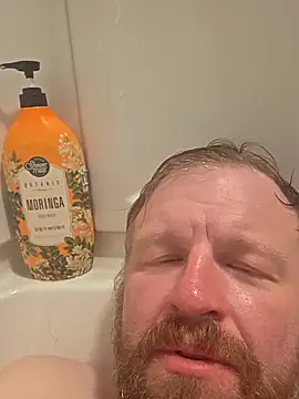 TheOneDonShaun live sex cam