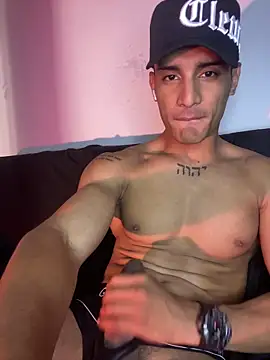 Maicol_xxxx live sex cam