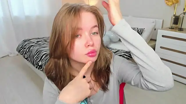 Violetta__Dreams's cam snapshot