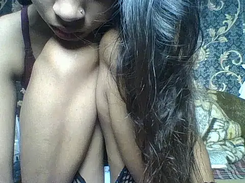 Aaliya1993's cam snapshot