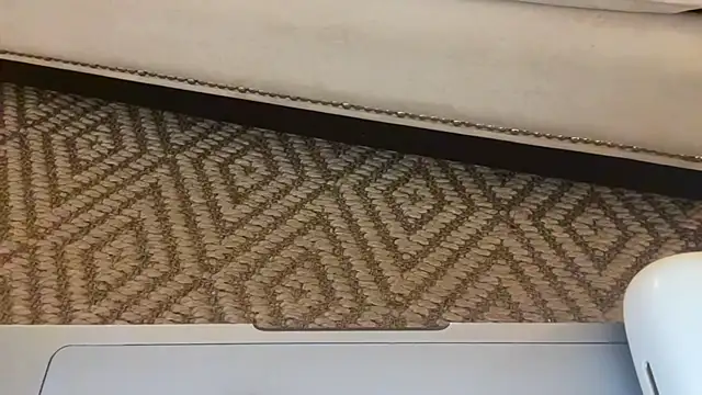 Nathan_chase live sex cam