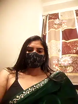 anshu_37's cam snapshot