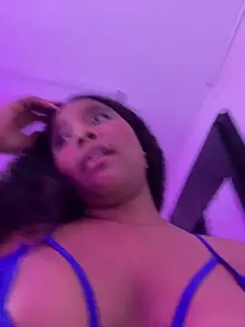 canelaa_sweet5's cam snapshot