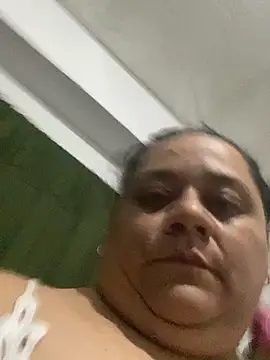 Melanny69x's cam snapshot