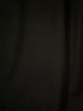 Pilarq9's cam snapshot