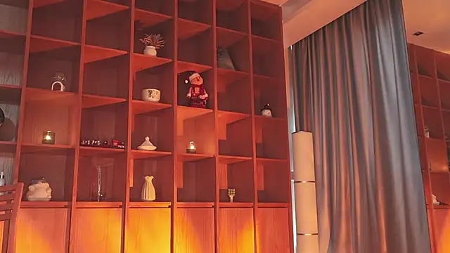 hyun_chia live sex cam