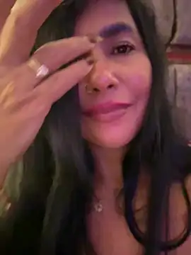 Saorii_kiido live sex cam