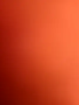 Hien93love live sex cam