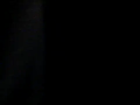 Silencio26 live sex cam