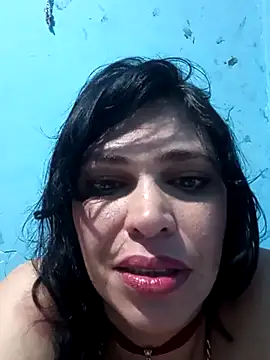 gaellymurlockx18's cam snapshot