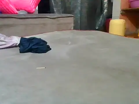 Honey_blush001 live sex cam