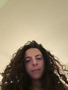 mimilovesdaddy's cam snapshot