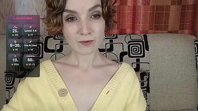 TinaWince live sex cam