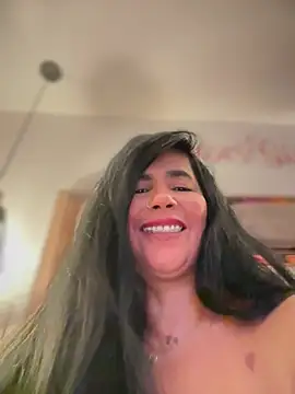 Saorii_kiido live sex cam