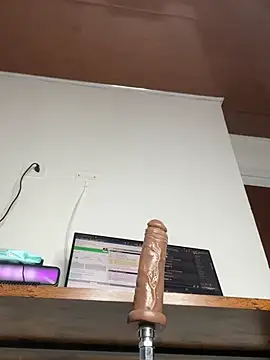 Tamaraa_wet's cam snapshot