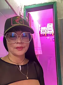 Hot_beauty__ live sex cam